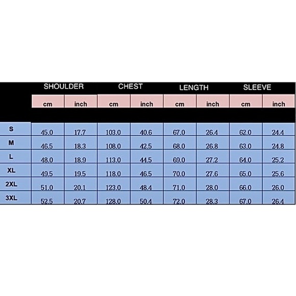 Mens Fishnet Transparent Long Sleeve T Shirt See Through Mesh Tshirt - Picture 3 of 3